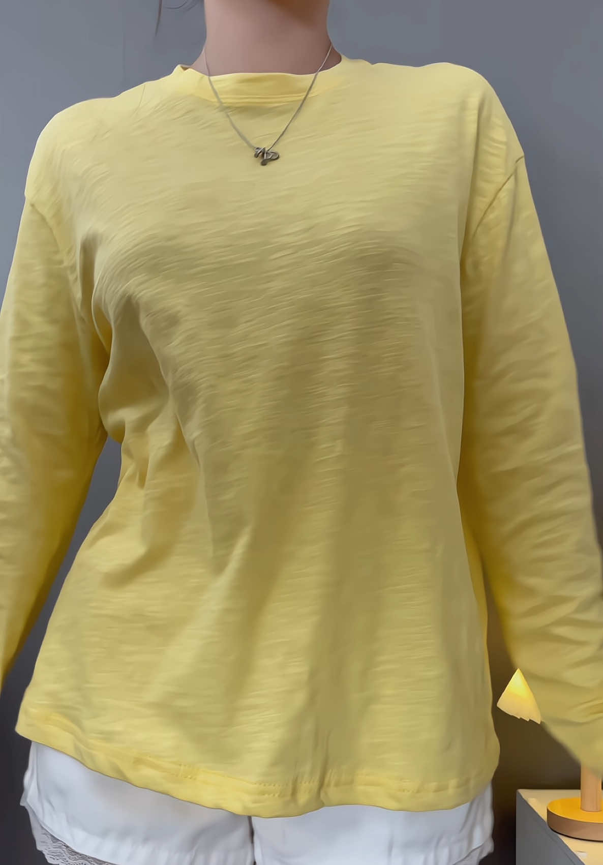 #thoitrangnu #aothun #aothunnu #lannchii00 