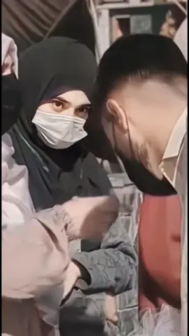 HAMZA 🥺🥺#foryoupage #foryoupage❤️❤️ #