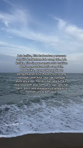 penatkn asyik nmpk buruk je dimata org:) #fyp #xyzabc #fypシ゚ 