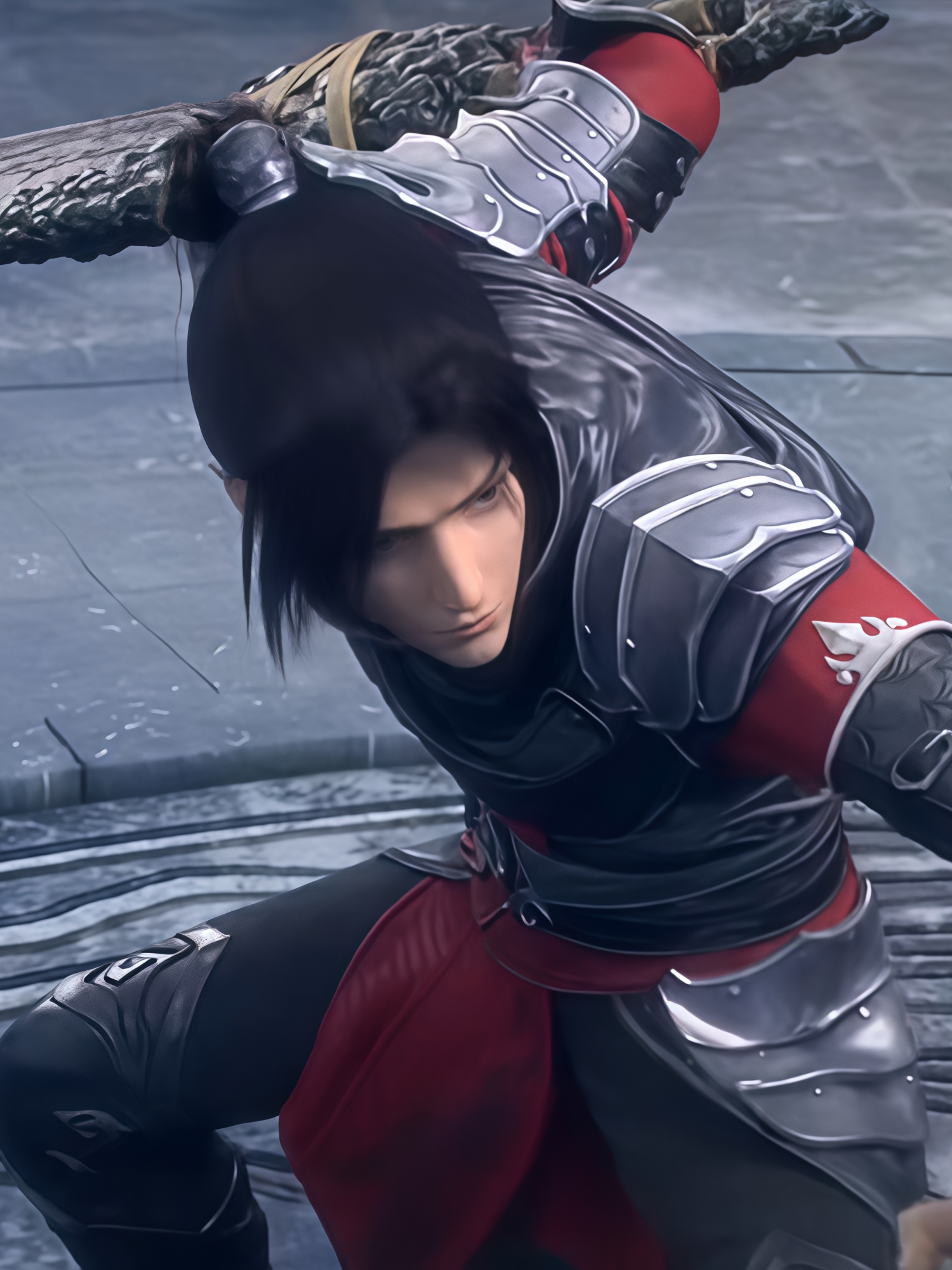 [XIOAYAN🗿].   Nama/profil yefan,post malah XIOAYAN🗿 #xiaoyan#donghua#btth #donghuaedit#fyp#beranda#4u 1000312514