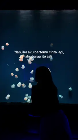 di sisa 2025 semoga ada hal yg menyenangkan 