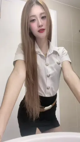 😛😛  #ศรีปทุมหวานเจี๊ยบ #fyp #spu #บางเขน 