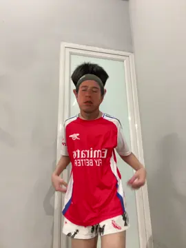 Hí nhô 😍 #xh #fyb #xhtiktok #xuhuong #viral 