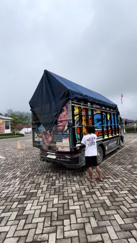 Kotorr😬#fyp ##gmbsquad #samr🅰️gil 