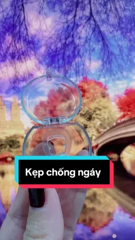 #kepchongngay #thuyyeucaidep #xuhuongtiktok 