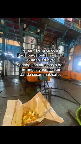 🫣#storypabriksawit #fyp #pabriksawit #pabriksawitriau #storypabrik #kulipabrik 