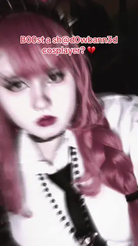 💔💔💔💔💔💔💔💔💔 || #makima 💔🥀 || #leeleecosplay  #swedishcosplayer  #chainsawman #makimachainsawman 