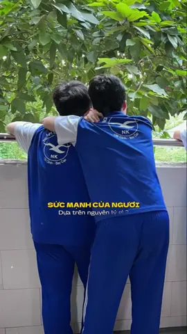 #CapCut #school #lop12E2 #viral #nkp 