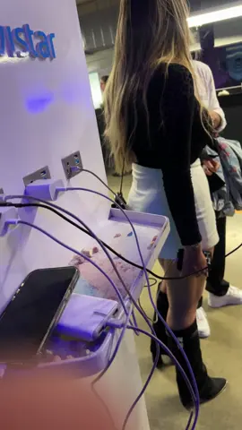 ERRR DIABLO  #hashtag #fyp #foryoupage 