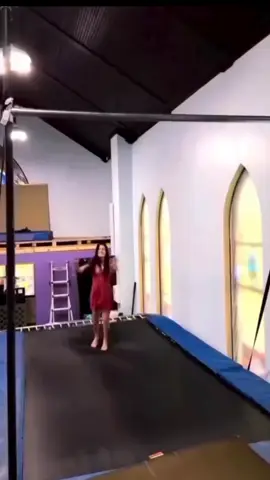 lowbat pa🤧 #joeyfox1092 