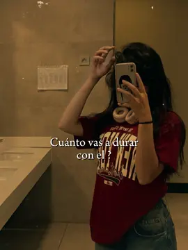 Plantilla || Historia sin fin #CapCut #historiasinfin #amor #Love #plantillascapcut 