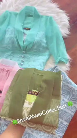 #ထိုင်းနေရာအနှံ့ပို့ပေးပါတယ်ရှင့်🙏🏻🌈🌈 @Thu Thu Htet Mon 🇲🇲🇹🇭 