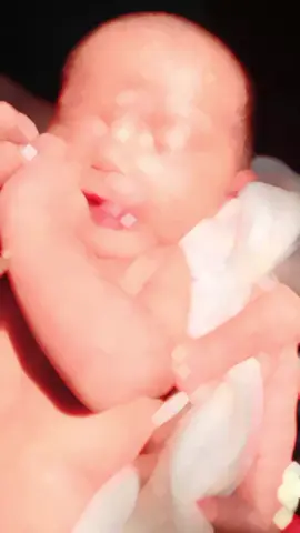 #teri #meri #magi#dasin#fyppppp