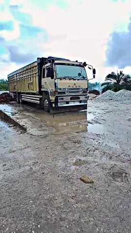 aaaaaaaayang aku rindu kmuu😍#pyppppppppppppp #pyp #kernet 