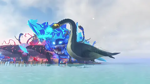 absen ikannn #roblox #fishit #fyp 