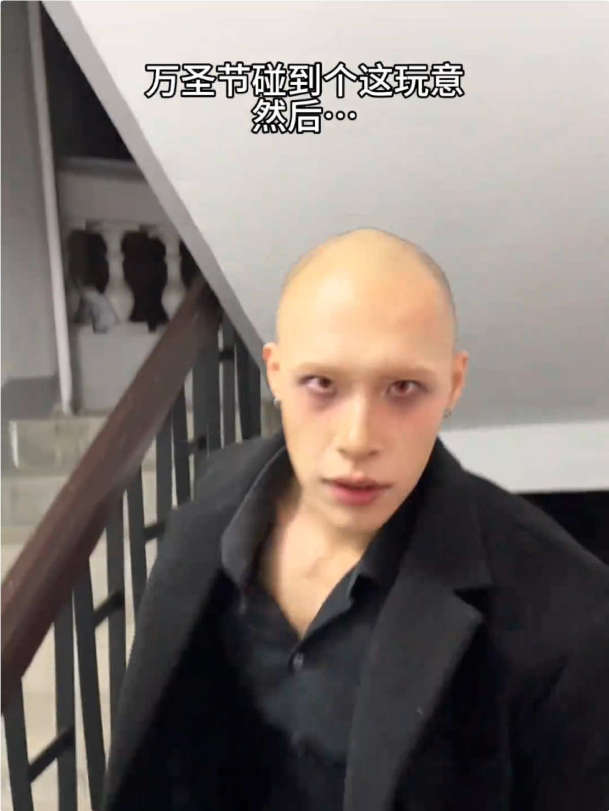 #india #douyin抖音 #chineseboy #xuhuong #traideptrungquoc 