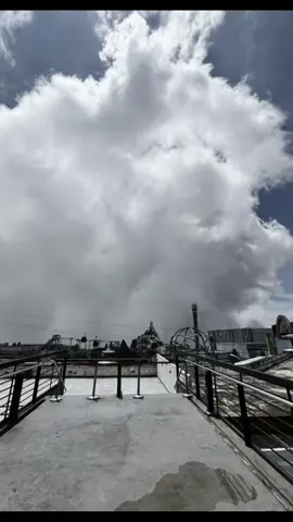 #CapCut #fyppppppppppppppppppppppp #tiktok #viral #xybca 