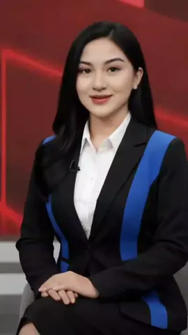 BPOM bersama Polda Metro Jaya membongkar gudang obat ilegal di Jakarta Barat dengan nilai temuan mencapai Rp 2,74 miliar. Ribuan produk ditemukan, mayoritas berupa obat kuat yang diduga mengandung bahan kimia berbahaya. Modusnya, pelaku mengedarkan obat tanpa izin edar lewat pesan WhatsApp dan mengirim puluhan paket setiap hari. BPOM mengingatkan masyarakat untuk selalu cek izin edar, jangan tertipu klaim “langsung kuat”, dan berhati-hati membeli produk kesehatan dari sumber yang tidak jelas. Keselamatan lebih penting dari harga murah! Sumber: Kompas.com 📌 HASHTAG #BPOM #ObatIlegal #PenggerebekanGudang #JakartaBarat #ObatKuatIlegal     