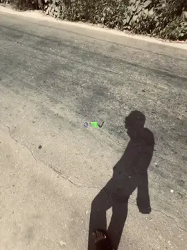 _ HeAaaa..!! 🔫✌🏾⚙️✔️ . #foryou #fopシ #followers➕ 