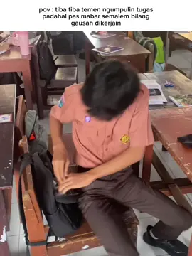 kecewa berat #fyp #foryou #meme #memes #memestiktok 