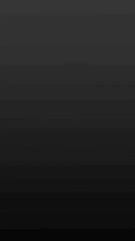 #xyzbca #fyp #masukberandafyp #fypage 