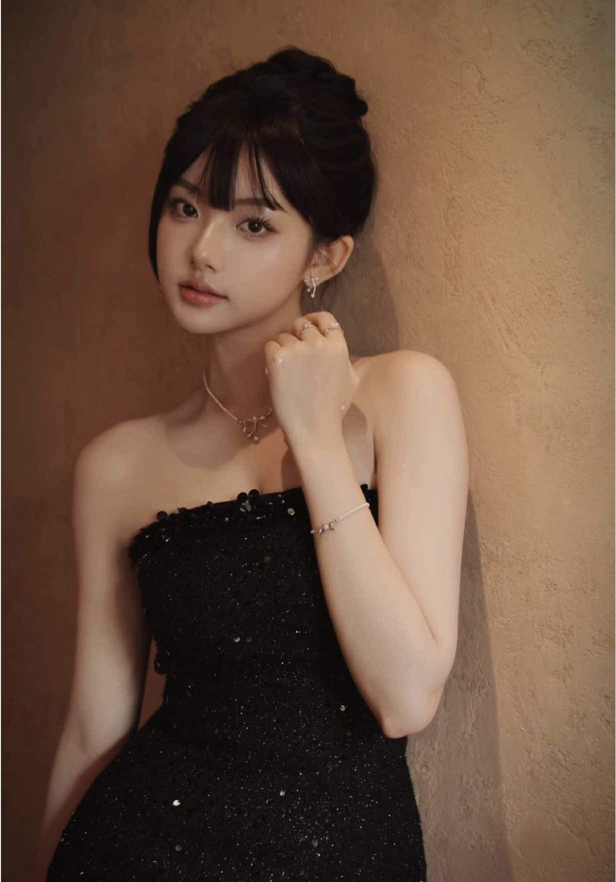 học cách một mình vì không phải ai cũng ở lại..