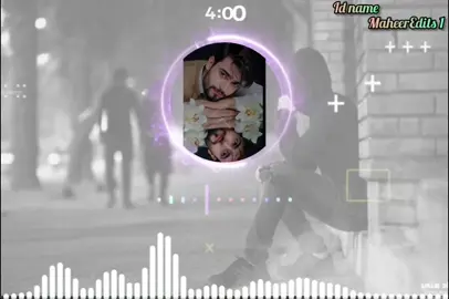 #💔🥺 #ghazal #rabab #unfreezemyaccount 