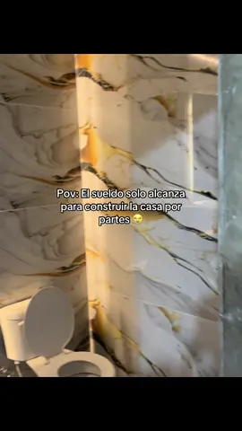 @Daniela_ un gran avance mi amor 🥹💗 #fyp #xybca 