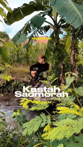 Kastah Saomorah, Ada yang punya kisah ini ngak ?  #madura #shortmovie #fyp #masukberanda 