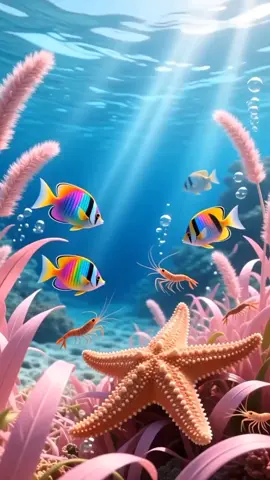 Ikan6600 #ikan #videobackround #livewallpaper #foryou #4kwallpaper 