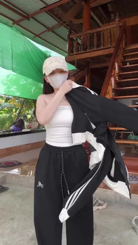 Set siu xinh cả nhà uii#xuhuong #fyp #set 