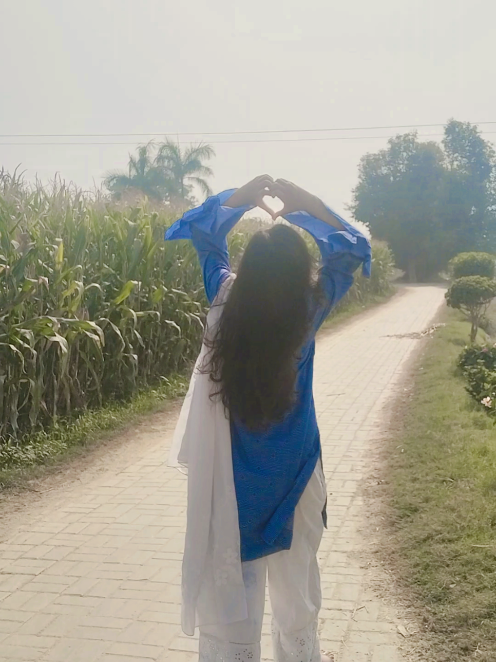 #pind #adan ayat#foryour #fypppppppppppppppppppp #maan ki dost