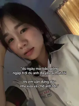 #xh #fpyシ #foryou #vairal #caption 