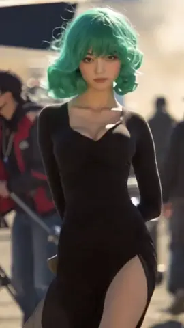 Tatsumaki fubuki 😩 #tatsumaki #fubuki #onepunchman #foryou #fyp 