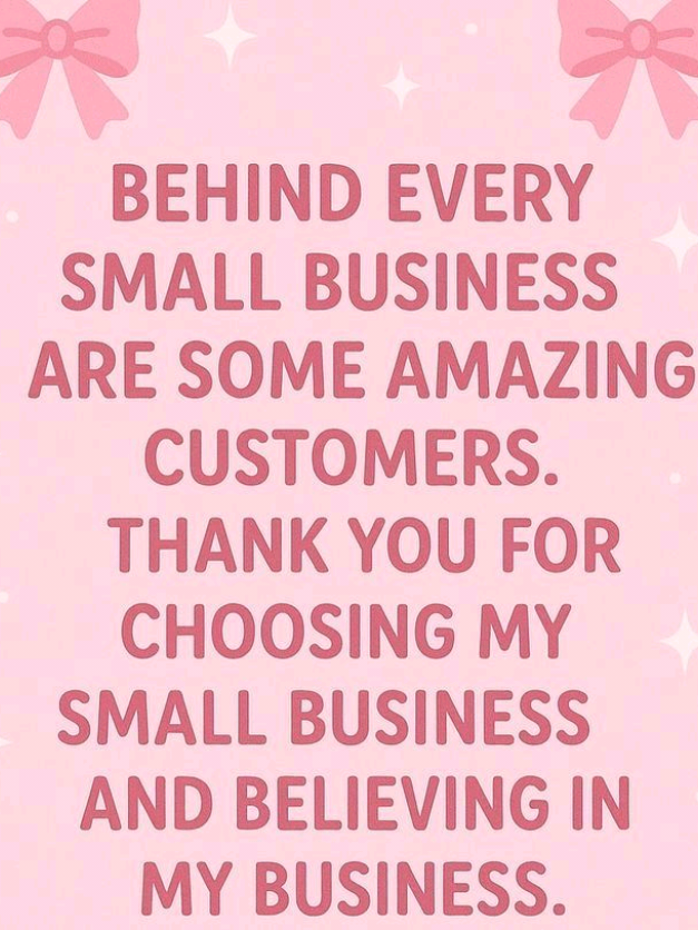 Here's a revised caption: 