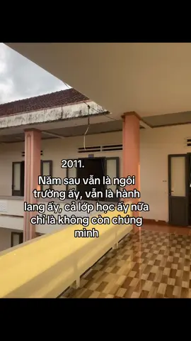 #9a2 #thcs #kiniem #thanhxuancuachungta #banbe 