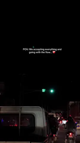 #im_raesh #unfrezzmyaccount ❤️‍🩹