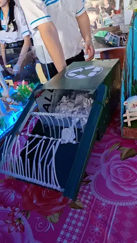 Máy quét tự động #cohangdaytin #6longxuyen 