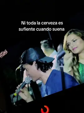 Ohh ñooo #viral #fraces #fyp #tiktok #fppppppppppppppppppp 