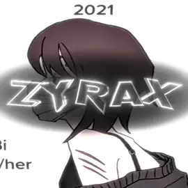 Whining dog edit | #whiningdog #dog #fyp #meme #viral 