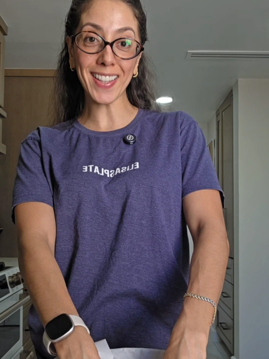 Replying to @tani_sanrob Tus deseos son órdenes Julieta 😅 #frindsgiving #thanksgiving #dessert #burntbasquecheesecake #Receta