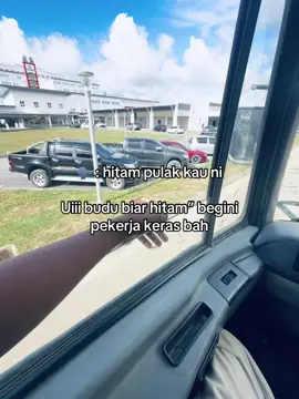 😫#bismillahfypamin 