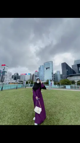 Kebahagiaan dan ketenangan adalah hal yang semestinya kita upayakan sendiri😇 #masukberanda #fyppppppppppppppppppppppp #sumbawabarat 