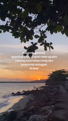 #manado#kotamobagu #gorontalo 