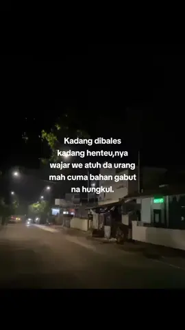 #storysunda🍁 #moalbaleg 