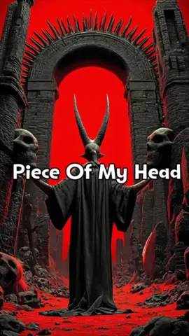 Bài này nó là Thương Hiệu của Cô Đồng người Isarel rồi.  Lần nào nghe tim cũng đập nhanh, tay chân mềm nhũn.  #dancemusic #tribalhouse #progressivehouse #nhạccổ #nhactinhmalaixapxinh 