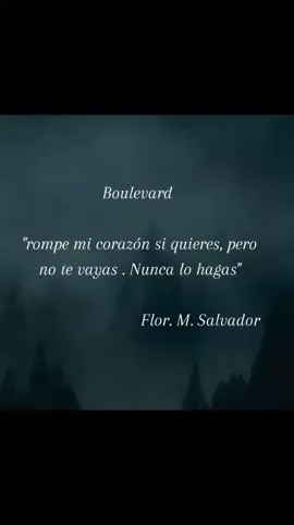 la frase mas migajera de luke howland  #libros  #lectorasdewattpad  #lukehowland  #boulevarddelossueñosrotos  #migajeras 