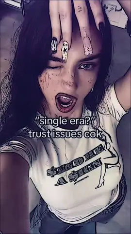 ga mempan sm omongan manis😂 #fyp #fypツ #foryou #foryoupage #viral 