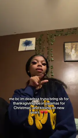 #wlw #fyp #relatable #content 