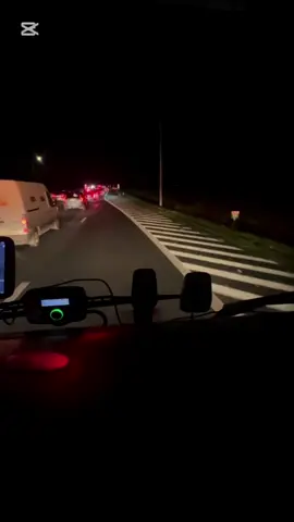 We move when everyone stops 😎🚨 #adbassist #towtruck #towlife #omars #fyp  Bedankt voor het volgen van ADB-ASSIST! Wij zijn je takelpartner voor alle soorten voertuigen. Of je nu pech hebt op de weg of een voertuig nodig hebt dat getakeld moet worden, wij zijn er voor je! *Contactgegevens:* - Telefoon: +32 (0)50 84 14 11 - E-mail: info@adb-assist.be - Website: https://adb-assist.be *Locatie:* Lieverstedestraat 28, 8020 Oostkamp *Gespecialiseerd in:* - Takelen van alle soorten voertuigen - Pechhulp 24/7 - Bergen en repatriëring van vrachtwagens  - Dispatching - ⁠EV specialist  - ⁠Dieplader transport - ⁠kraanwerk